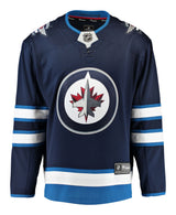 Breakaway Jersey, Blue