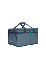 Haul Portable Collapsable Camp Gear Storage Tote, 60-L