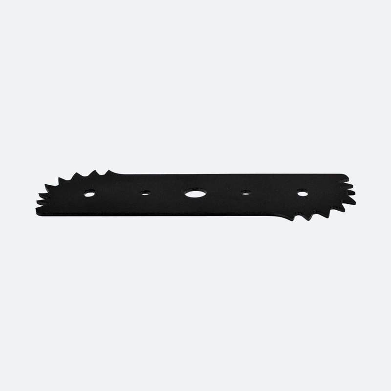 Lawn Edger Replacement Blade, 7.5-in For CT M2003