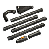 WA4096 LeafJet Blower GutterPRO Attachment
