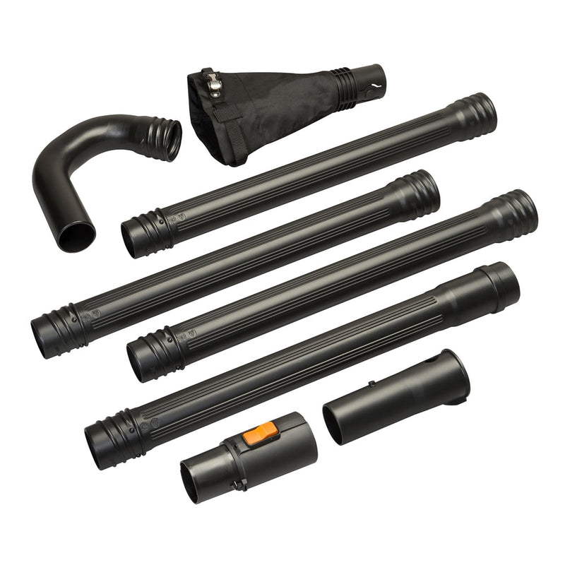 WA4096 LeafJet Blower GutterPRO Attachment H4447