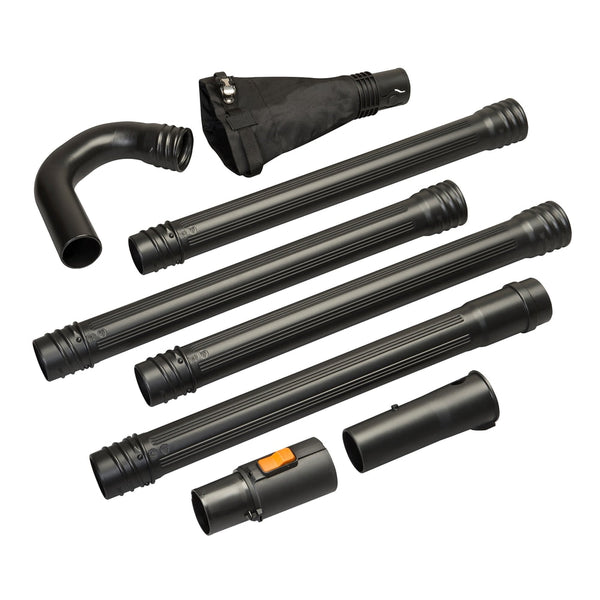 WA4096 LeafJet Blower GutterPRO Attachment G6513