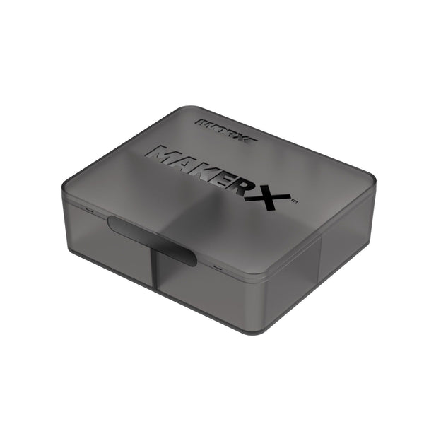 WA4227 MAKERX Accessory Kit Box U9570