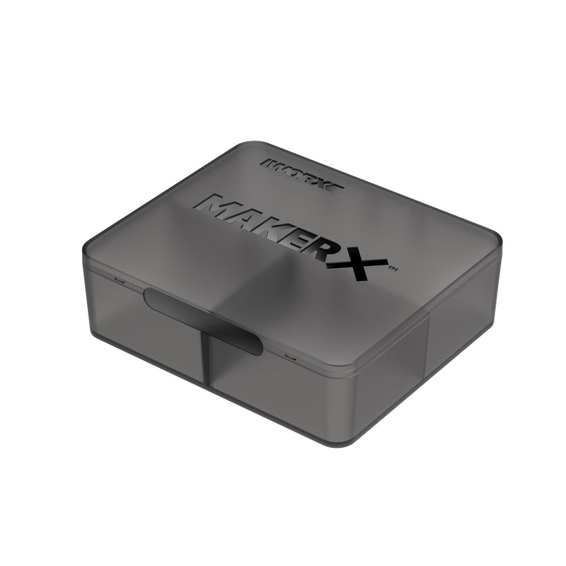 WA4227 MAKERX Accessory Kit Box U9570
