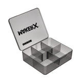 WA4227 MAKERX Accessory Kit Box