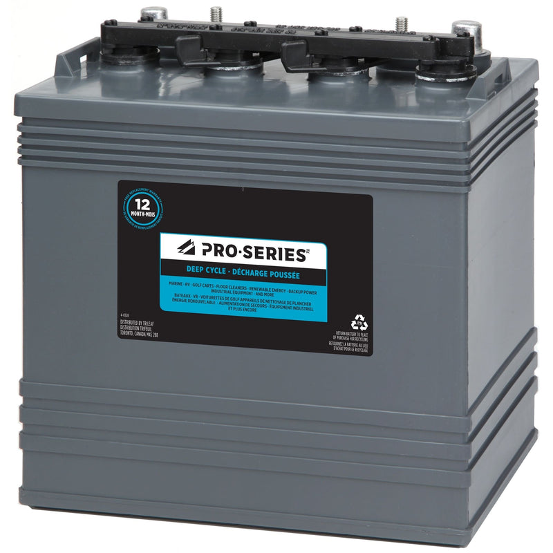 48V Max 2Ah Replacement Lithium-Ion Battery Please make sure this part fits your need E8144